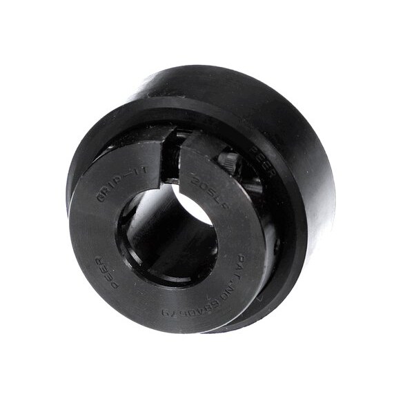 Bearing